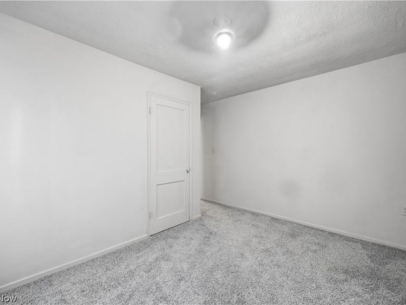 731 Mae Street , Kent, OH 44240 Photo 14