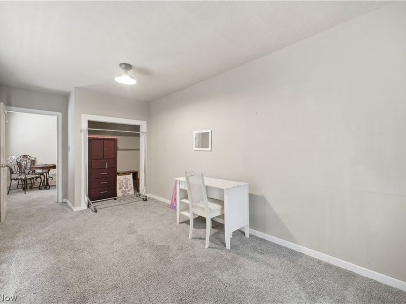 731 Mae Street , Kent, OH 44240 Photo 16