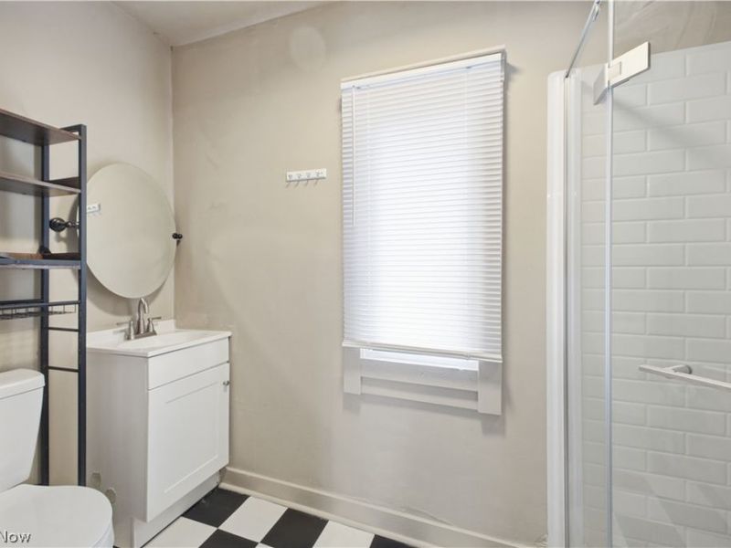731 Mae Street , Kent, OH 44240 Photo 20