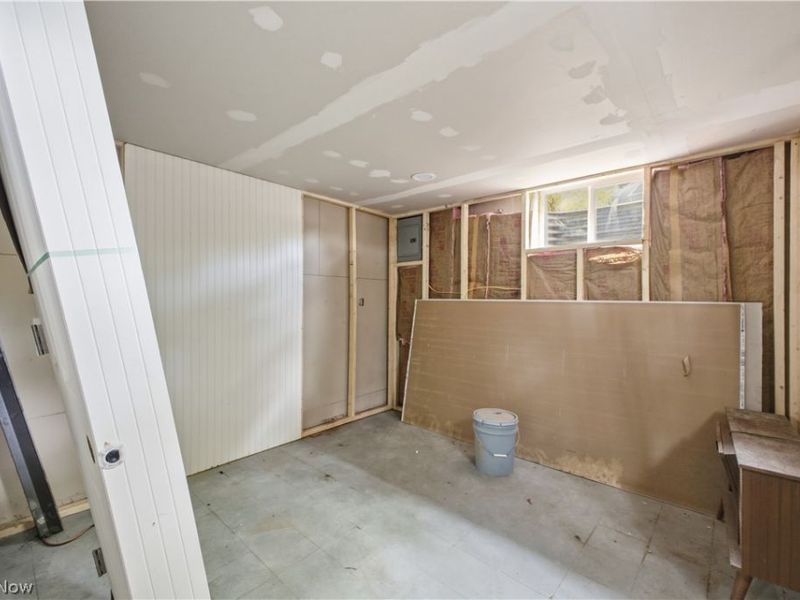 731 Mae Street , Kent, OH 44240 Photo 23