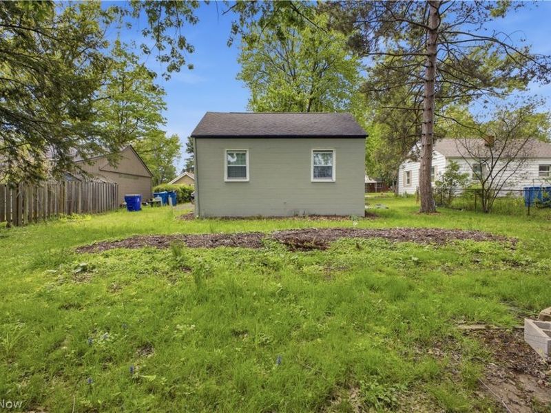 731 Mae Street , Kent, OH 44240 Photo 33
