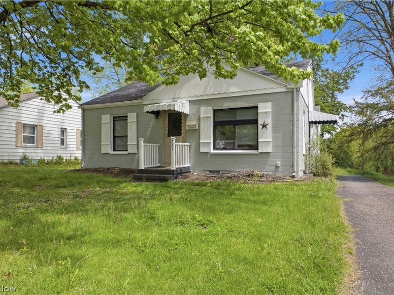 731 Mae Street , Kent, OH 44240 Photo 34