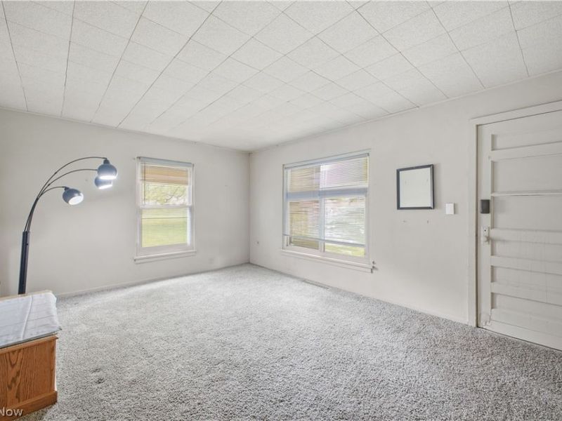 731 Mae Street , Kent, OH 44240 Photo 4