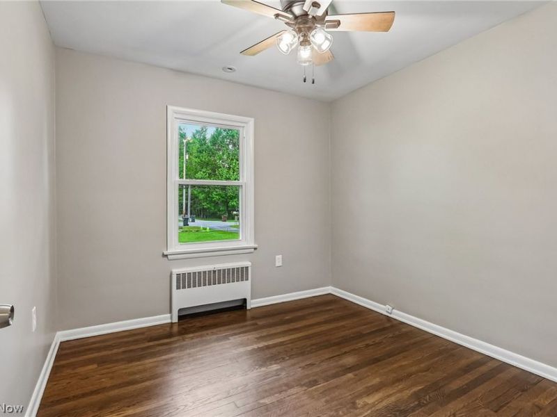 1818 E Wallings Road , Broadview Heights, OH 44147 Photo 18