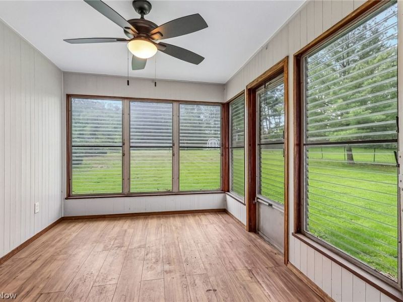 1818 E Wallings Road , Broadview Heights, OH 44147 Photo 28