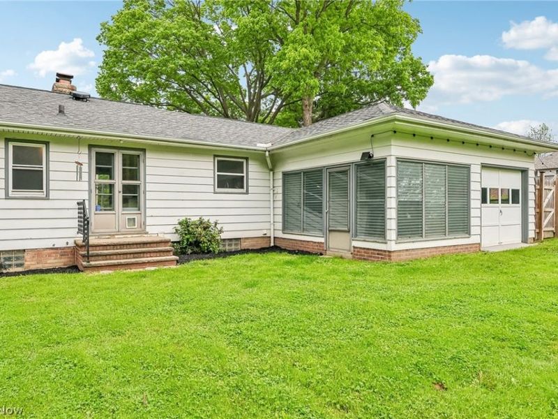 1818 E Wallings Road , Broadview Heights, OH 44147 Photo 29