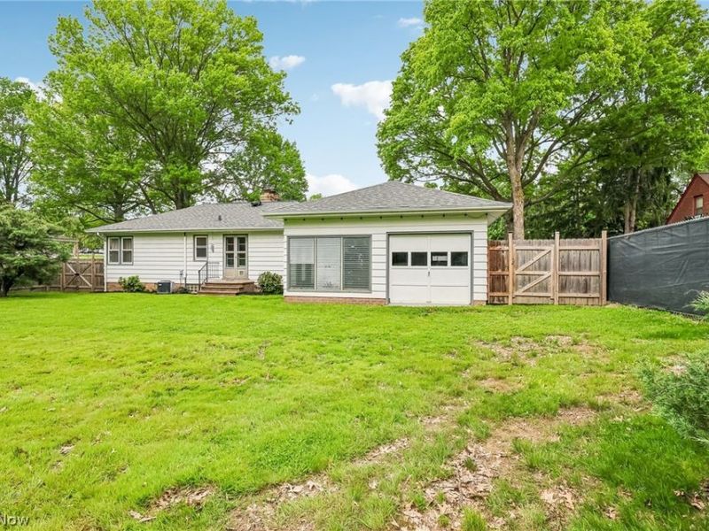 1818 E Wallings Road , Broadview Heights, OH 44147 Photo 30