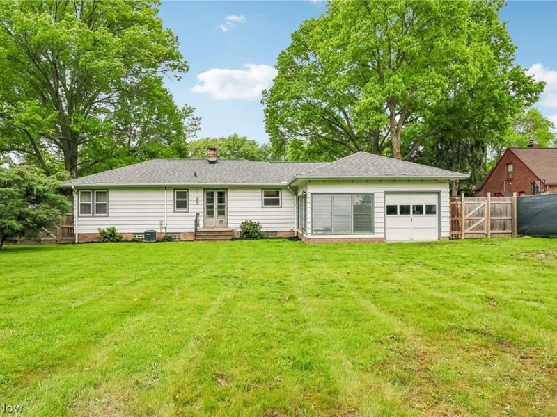 1818 E Wallings Road , Broadview Heights, OH 44147 Photo 31