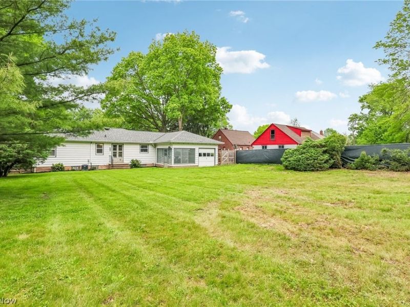 1818 E Wallings Road , Broadview Heights, OH 44147 Photo 32