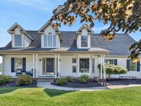 home photo