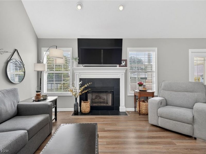 3312 Woods Trail, Kent, OH 44240 Photo 10