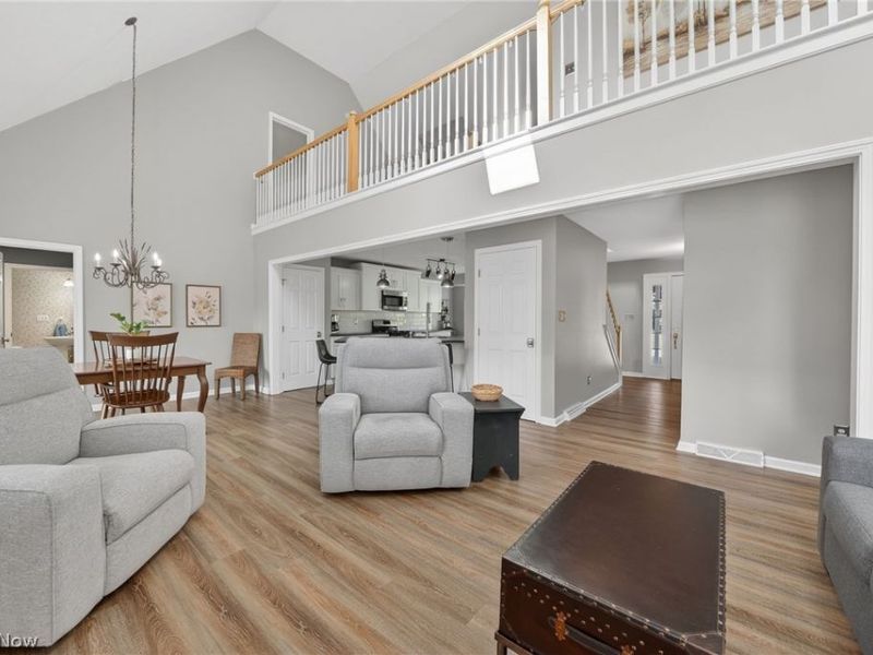 3312 Woods Trail, Kent, OH 44240 Photo 12