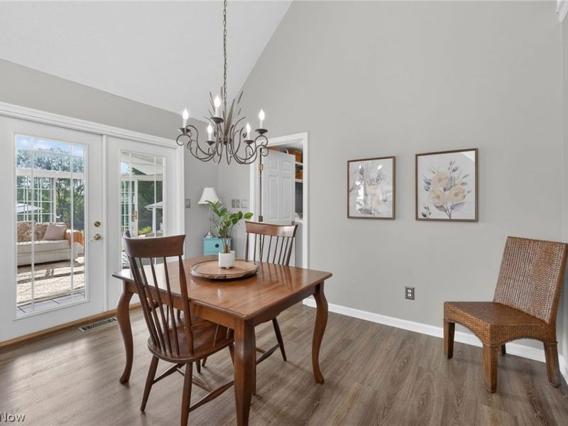 3312 Woods Trail, Kent, OH 44240 Photo 14