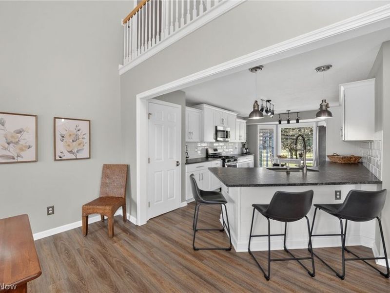 3312 Woods Trail, Kent, OH 44240 Photo 19