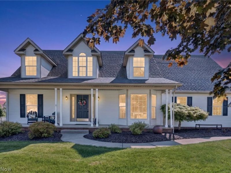3312 Woods Trail, Kent, OH 44240 Photo 2
