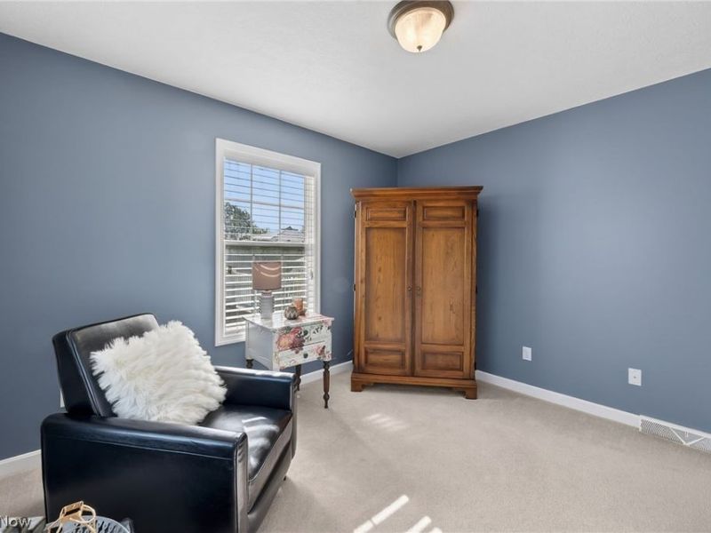 3312 Woods Trail, Kent, OH 44240 Photo 25