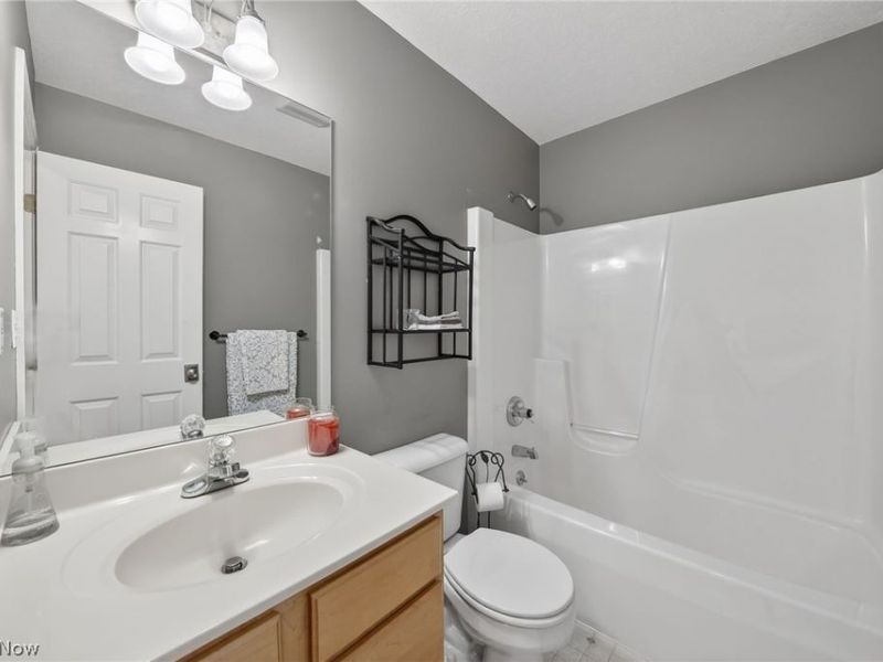 3312 Woods Trail, Kent, OH 44240 Photo 26