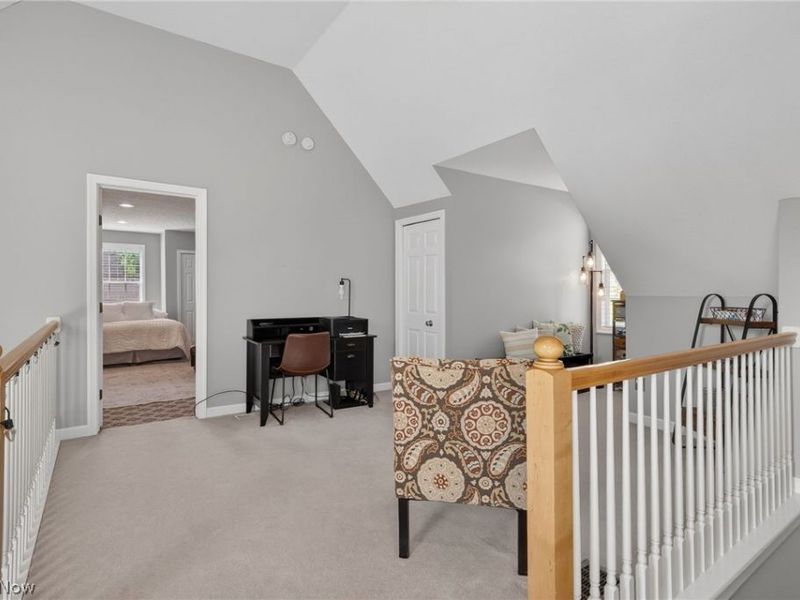 3312 Woods Trail, Kent, OH 44240 Photo 29