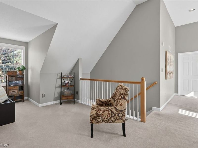 3312 Woods Trail, Kent, OH 44240 Photo 30