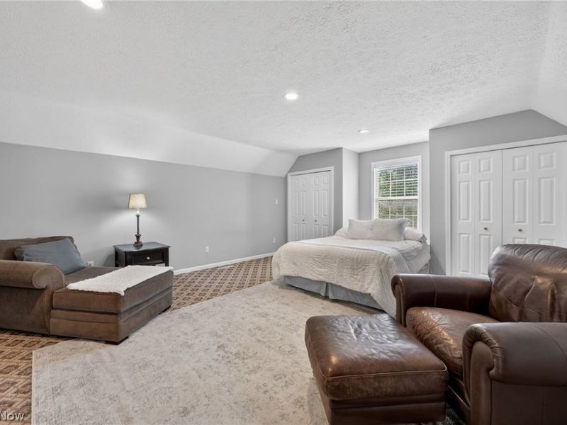 3312 Woods Trail, Kent, OH 44240 Photo 31