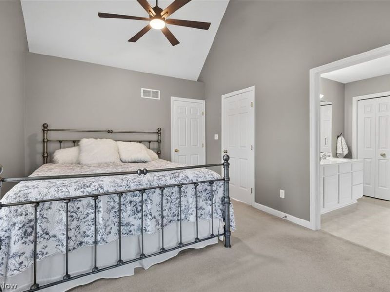 3312 Woods Trail, Kent, OH 44240 Photo 33