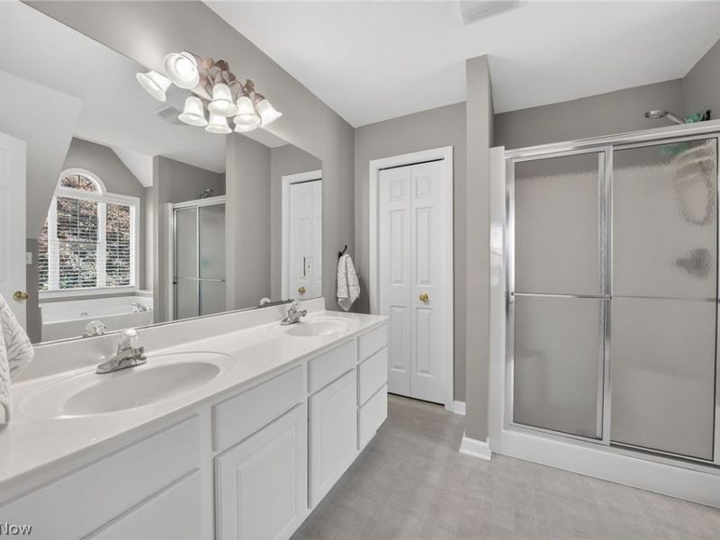 3312 Woods Trail, Kent, OH 44240 Photo 34