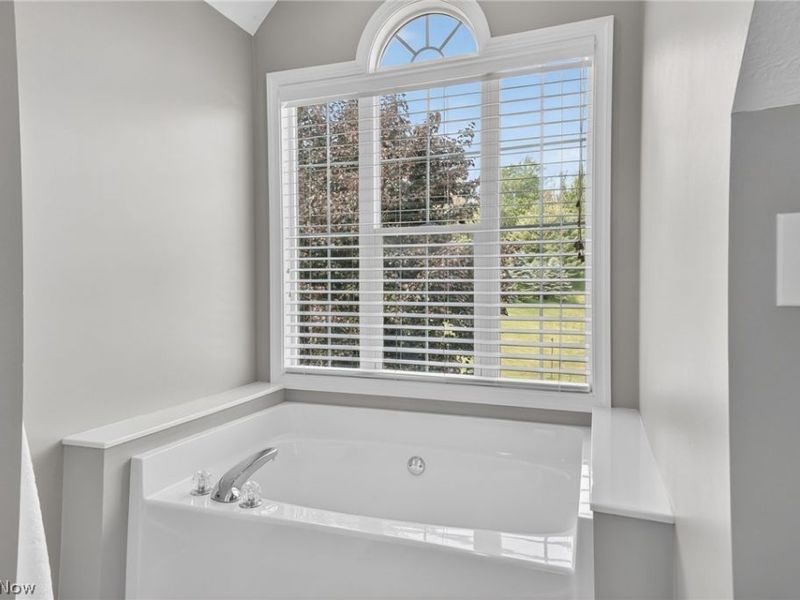 3312 Woods Trail, Kent, OH 44240 Photo 35