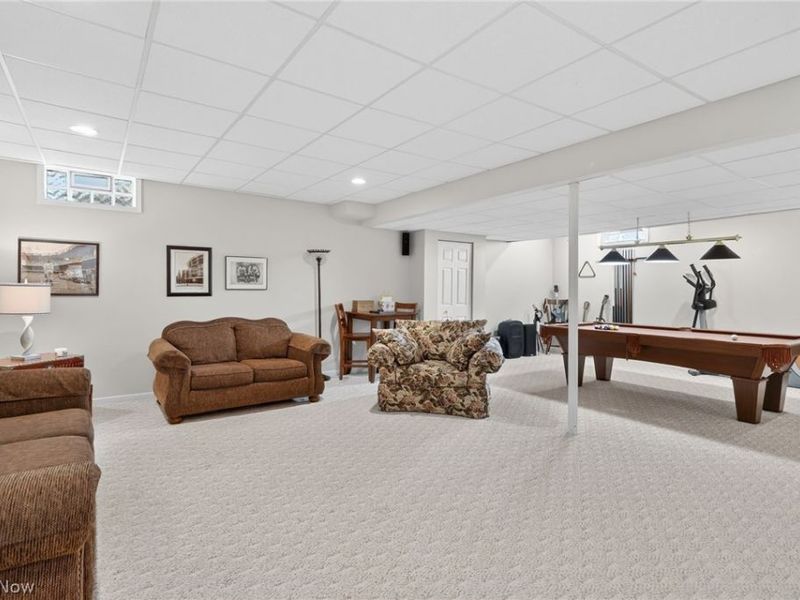 3312 Woods Trail, Kent, OH 44240 Photo 36