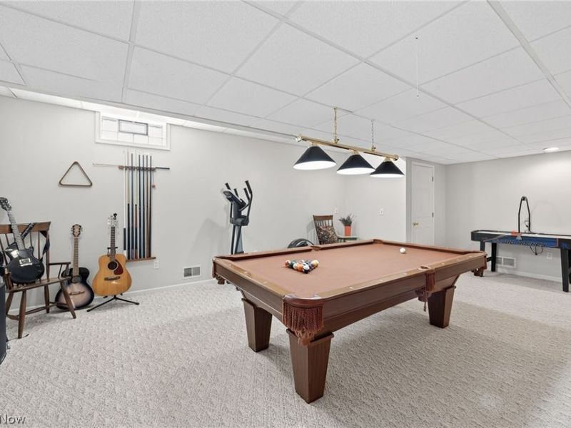 3312 Woods Trail, Kent, OH 44240 Photo 37