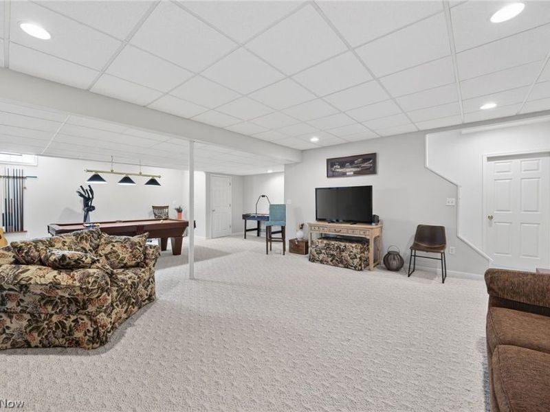 3312 Woods Trail, Kent, OH 44240 Photo 40