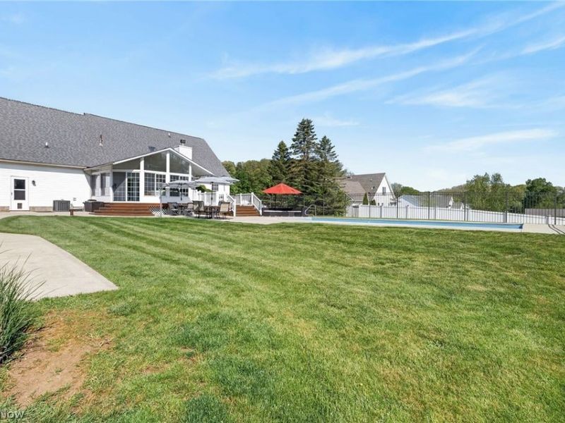 3312 Woods Trail, Kent, OH 44240 Photo 41