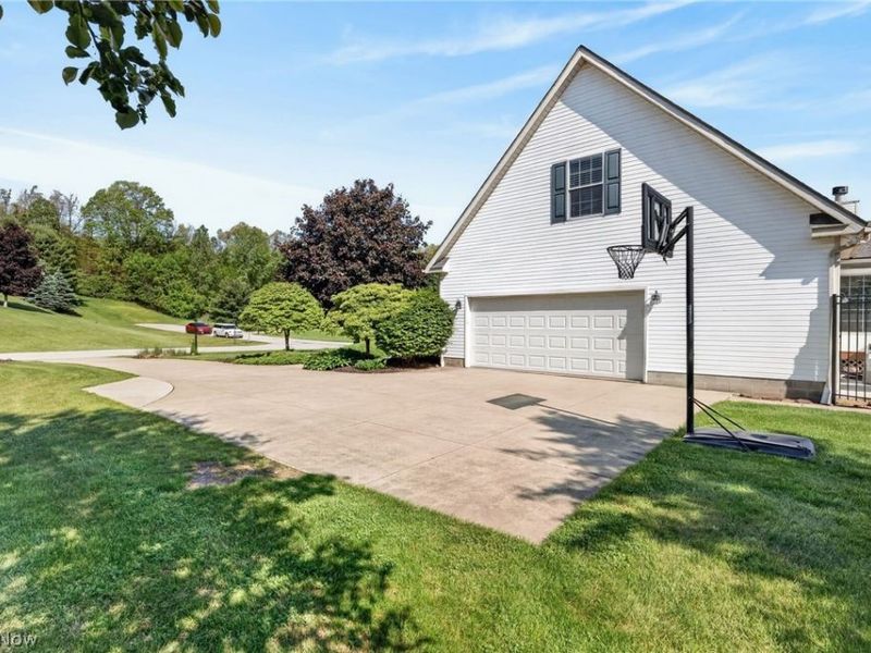 3312 Woods Trail, Kent, OH 44240 Photo 43