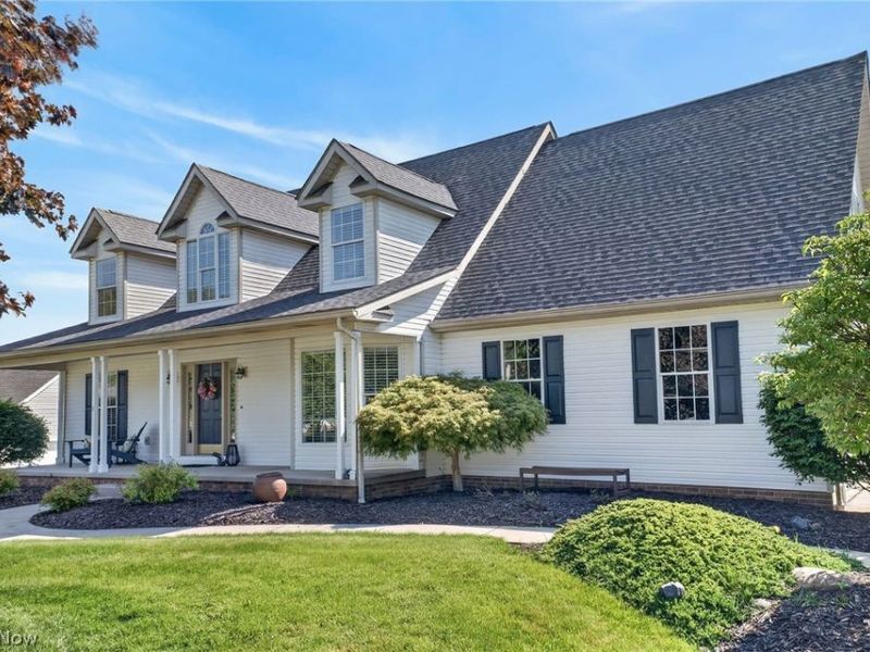 3312 Woods Trail, Kent, OH 44240 Photo 44