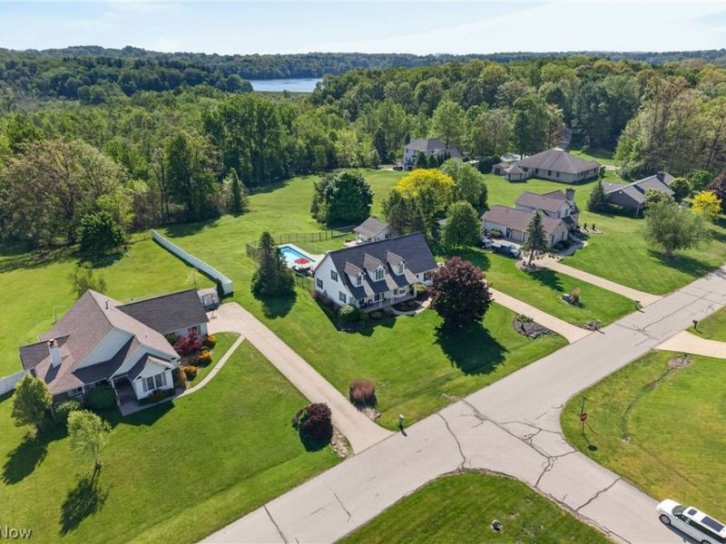 3312 Woods Trail, Kent, OH 44240 Photo 46