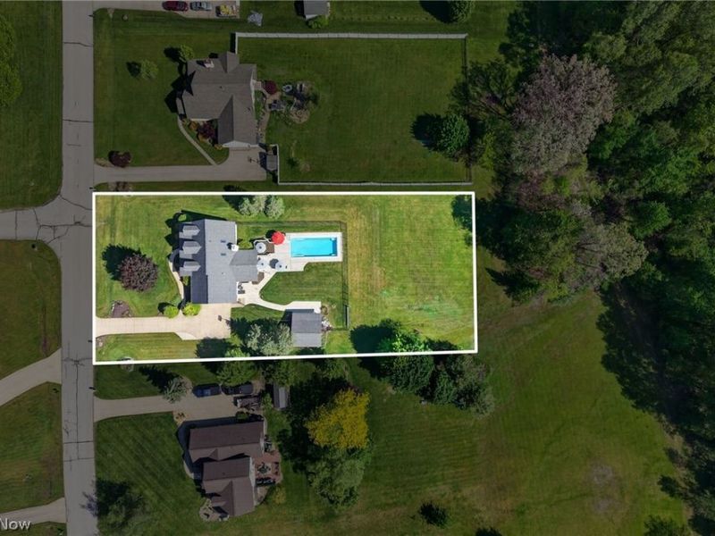3312 Woods Trail, Kent, OH 44240 Photo 47