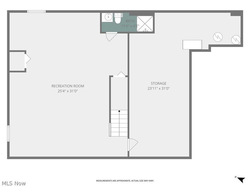 3312 Woods Trail, Kent, OH 44240 Photo 49
