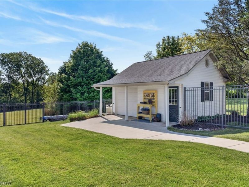 3312 Woods Trail, Kent, OH 44240 Photo 5