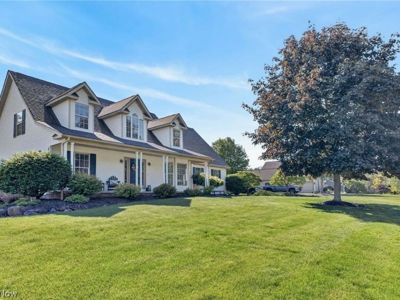 3312 Woods Trail, Kent, OH 44240 Photo 50