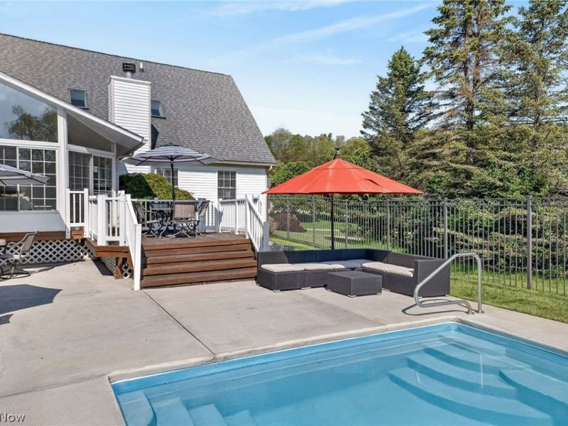 3312 Woods Trail, Kent, OH 44240 Photo 7
