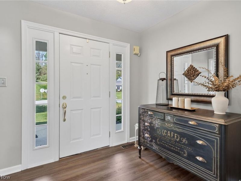 3312 Woods Trail, Kent, OH 44240 Photo 8
