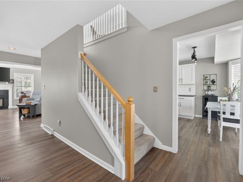 3312 Woods Trail, Kent, OH 44240 Photo 9