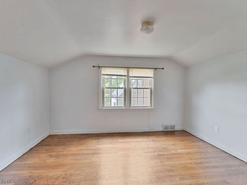 6721 Paxton Road, Youngstown, OH 44512 Photo 12