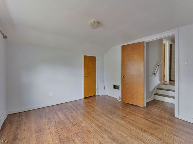 6721 Paxton Road, Youngstown, OH 44512 Photo 13