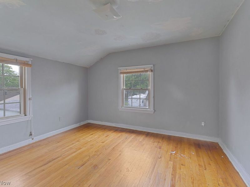 6721 Paxton Road, Youngstown, OH 44512 Photo 14