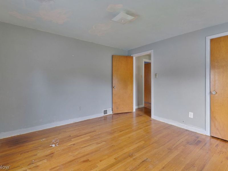 6721 Paxton Road, Youngstown, OH 44512 Photo 15