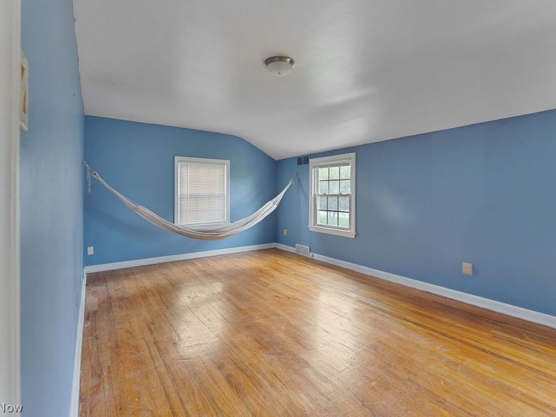 6721 Paxton Road, Youngstown, OH 44512 Photo 16