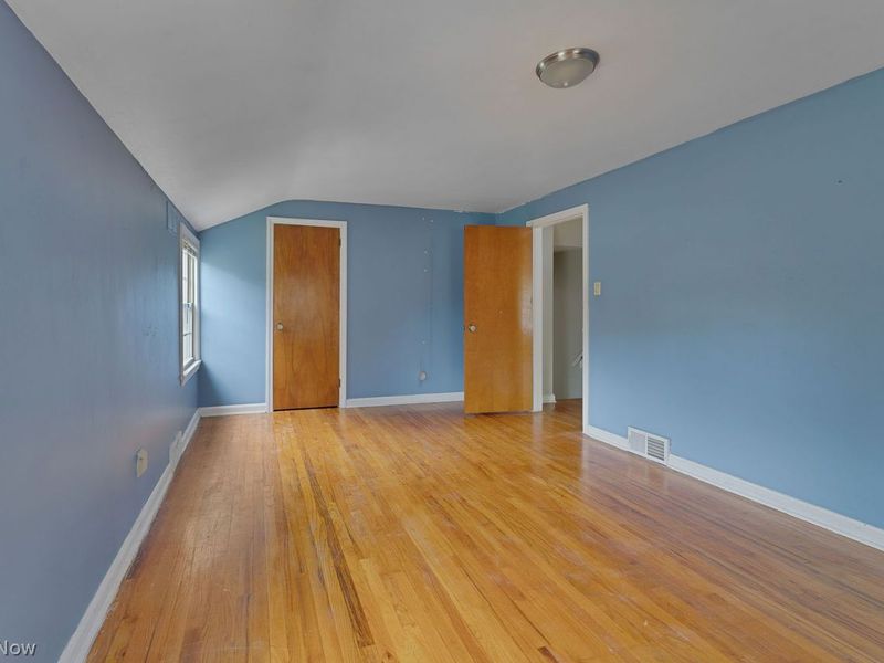 6721 Paxton Road, Youngstown, OH 44512 Photo 17