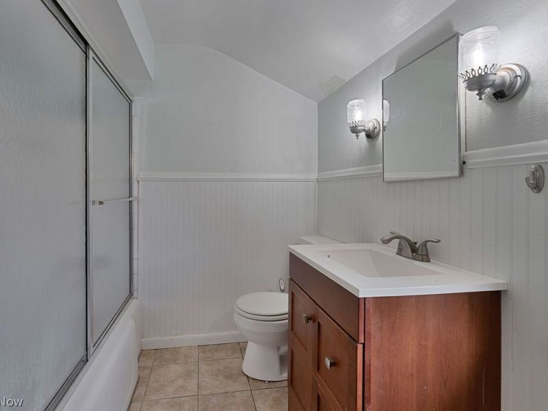 6721 Paxton Road, Youngstown, OH 44512 Photo 18