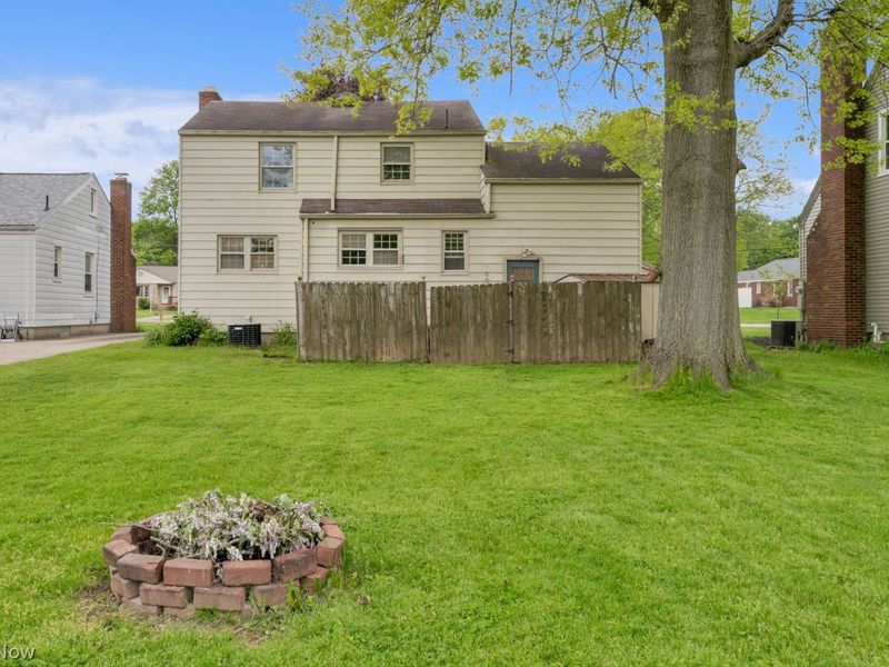 6721 Paxton Road, Youngstown, OH 44512 Photo 19
