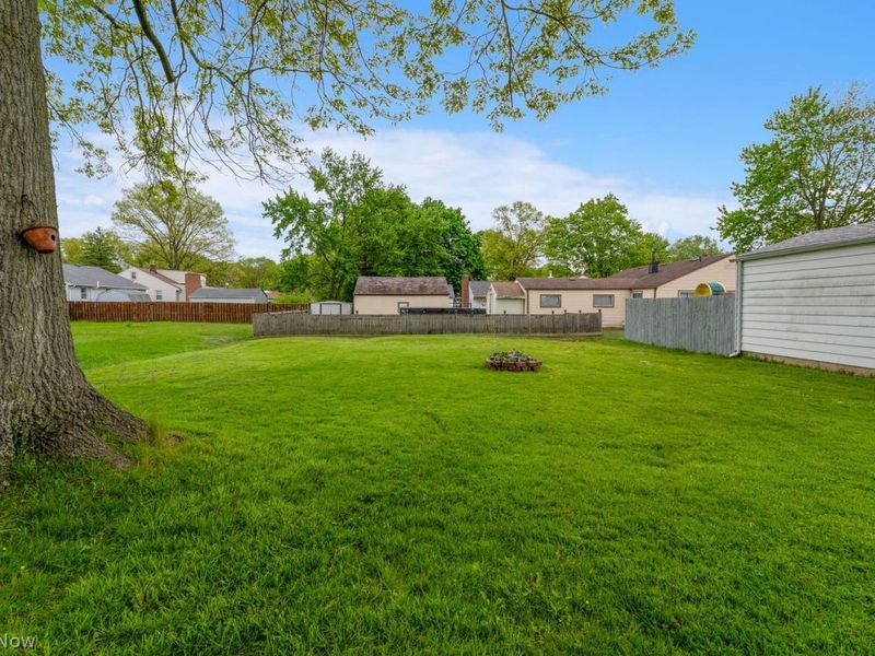 6721 Paxton Road, Youngstown, OH 44512 Photo 20
